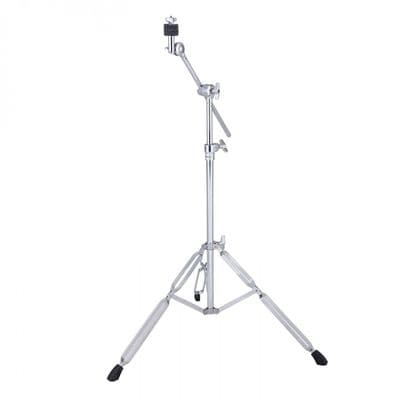 Mapex B250 Cymbal Boom Stand