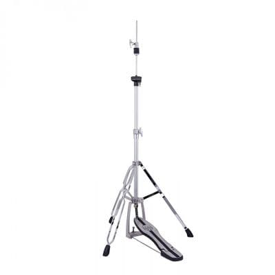 Mapex H250 Hi-Hat Stand