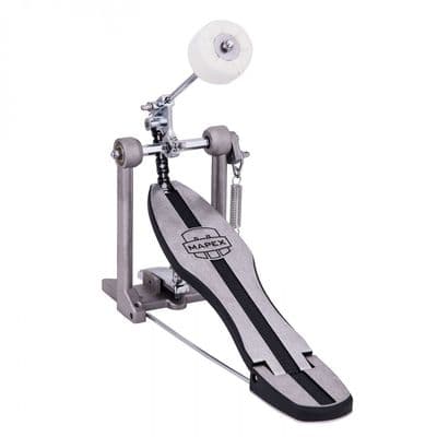 Mapex P250 Bass Drum Pedal