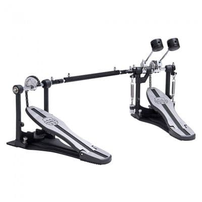 Mapex P410TW Double Bass Drum Pedal