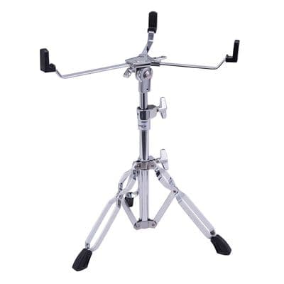 Mapex S250 Snare Stand