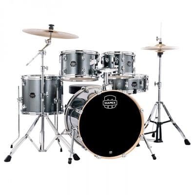 Mapex Venus 5 Piece Rock Kit