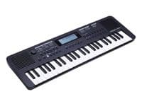 Medeli MK49 49-Key Keyboard