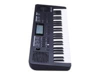 Medeli MK49 49-Key Keyboard