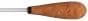 Montford Cork Baton- Taper 12