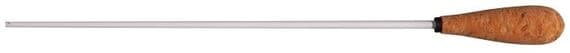 Montford Cork Baton- Taper 12