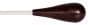 Montford Ebony Baton -Pear 14