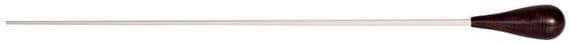 Montford Ebony Baton -Pear 14