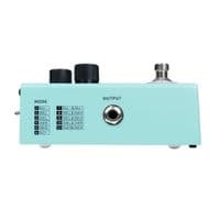 Mooer Harmonier MVP2 Vocal Harmony Pedal
