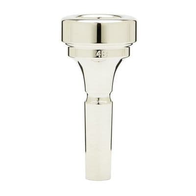 Mouthpieces