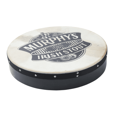 Murphys  Bodhran, PP1139