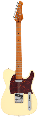 Northstar NS2 Electric Guitar & Amp Package (Various Colours)
