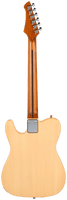 Northstar NS2 Natural 'Telecaster' Electric Guitar