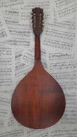 Ozark 2036 Tenor Mandola