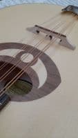 Ozark 2036 Tenor Mandola