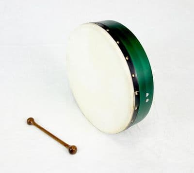 Percussion Plus 14