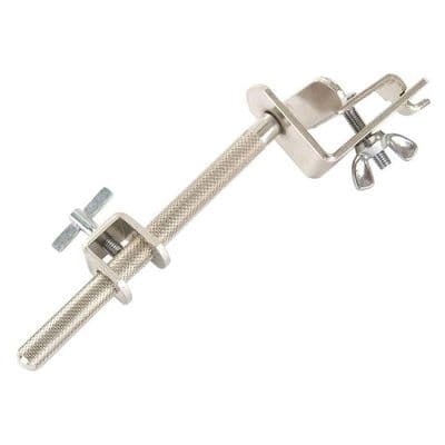 Percussion Plus Cowbell Post, PP582