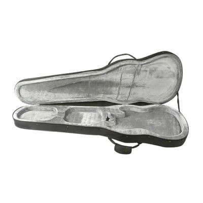 Pod Lightweight Bass Case for PB style Bass