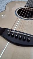 Pre-Owned Faith FVHG3 Venus Electro-Cut