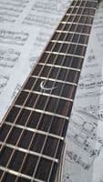 Pre-Owned Faith FVHG3 Venus Electro-Cut