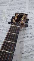 Pre-Owned Faith FVHG3 Venus Electro-Cut