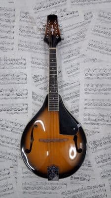 Pre-owned Gear4Music 