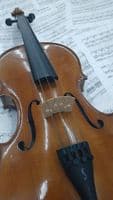 Pre-owned Stentor II Viola