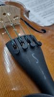 Pre-owned Stentor II Viola
