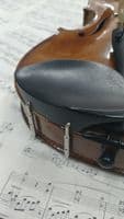 Pre-owned Stentor II Viola