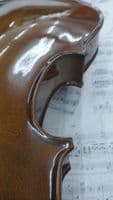 Pre-owned Stentor II Viola