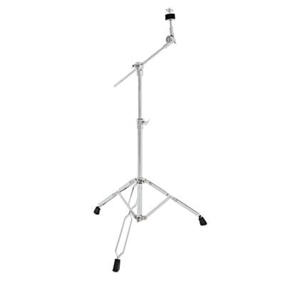 Promuco Cymbal Stand, Boom, 100 Series