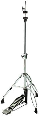 Promuco PHS100 Hi-Hat Stand, 100 Series