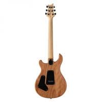PRS SE CE24 Electric Guitar, Blood Orange