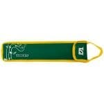 Recorder Bag Green