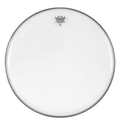 Remo 12'' Ambassador Coated Drumhead, BA-0112-00