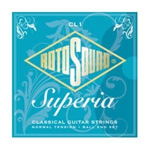 Rotosound