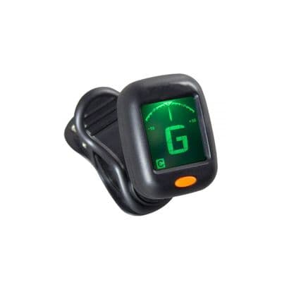 Rotosound HT-200 Clip-On Tuner