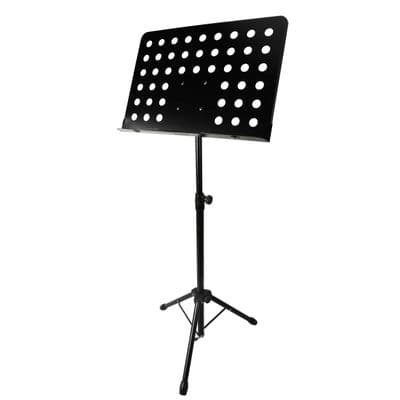 Rotosound RSMS-200 Professional Music Stand
