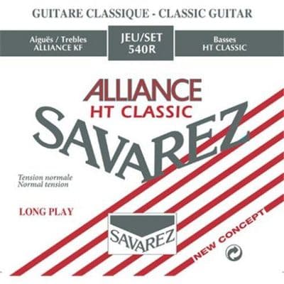 Savarez