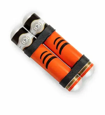 Schlagwerk Havana Shaker Short