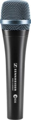 Sennheiser SENE935 Microphone