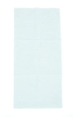Silver Cloth
