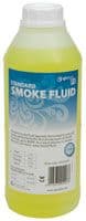 Smoke Machine Fluid  (5 Litres)
