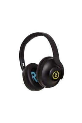 Soho 45's Wireless Bluetooth Headphones Hybrid ANC