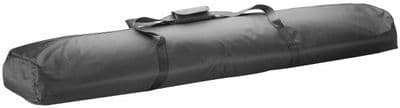 Speaker Stand Bags