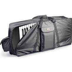 STAGG 99 x 42.5 x 16cm Keyboard Bag K10-099