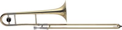 Stagg Bb Tenor Trombone