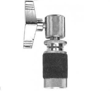 Stagg Hi-Hat Clutch  7A-HP