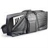 Stagg Keyboard Bag, 38