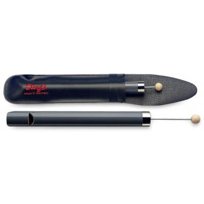 Stagg LOT-LO/PL Plastic Lotus Flute